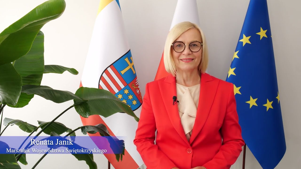 „Podnoszenie poziomu bezpieczeństwa osobistego pracownika socjalnego