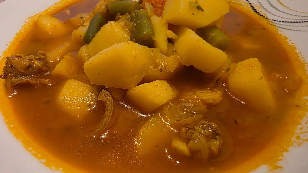 BOSANASKI LONAC 🥘Ručak za dva dana👌🍽 