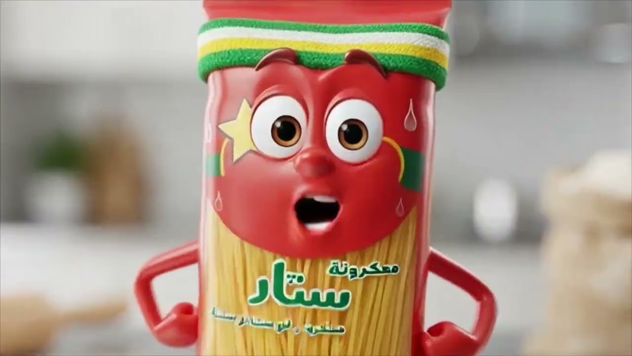 #المنتجات_تتكلم_داديه للتجارة العامة سر نجاح شركة داديه: منتجات تتحدث بلغة الجودة والثقة