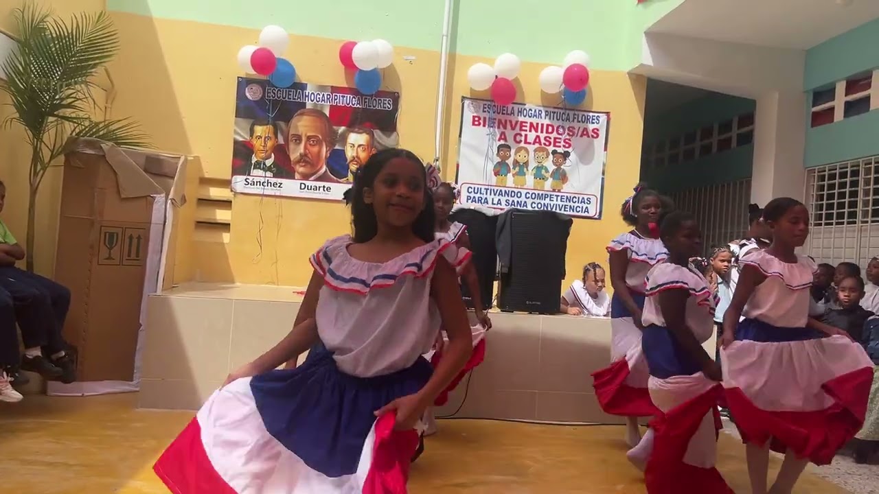 26 de febrero de 2026