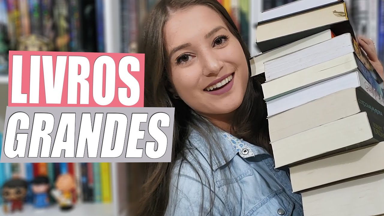 TAG DOS CALHAMAÇOS | Patricia Lima