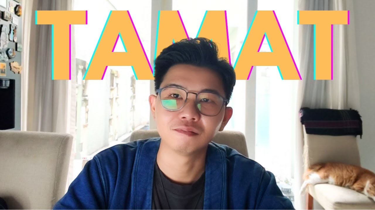 Apa itu AI Agent dalam 10 Menit!