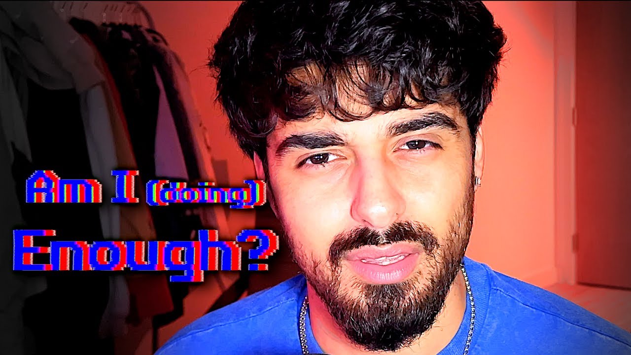 Overthinking.mp4