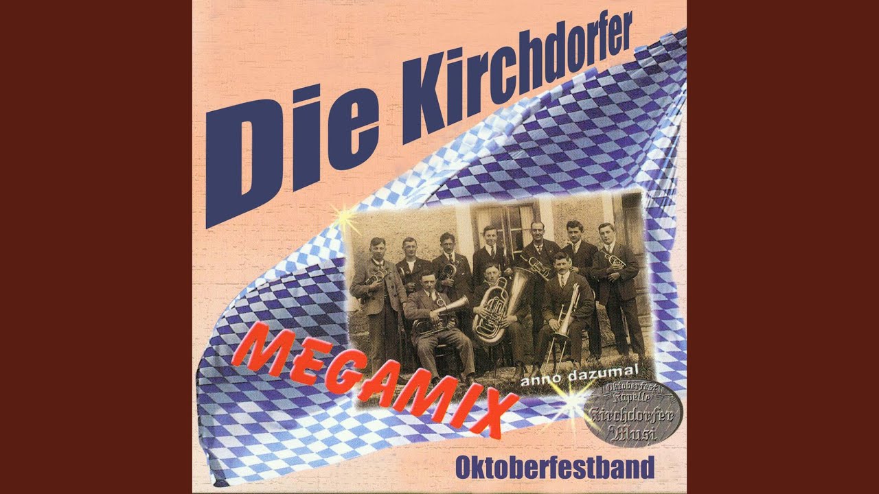 Sierra Madre del Sur