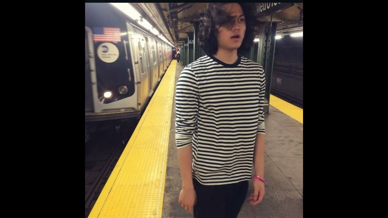 [FREE] Feng Type Beat - 