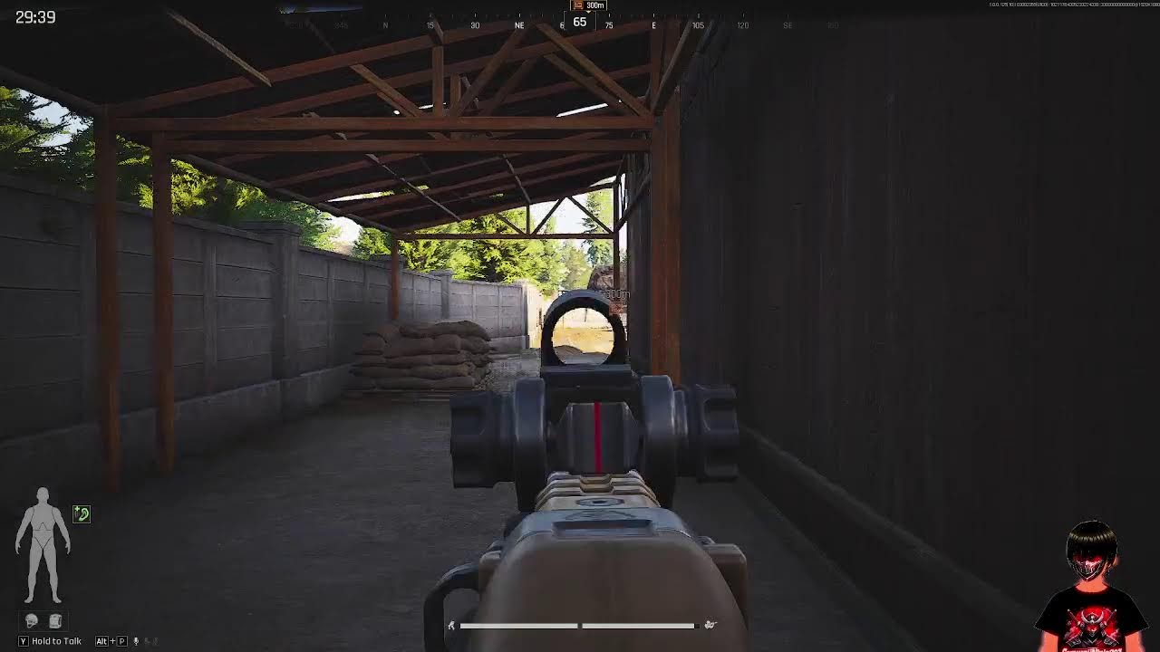 🔥 Arena Breakout: Infinite | First Real Runs With The Squad | Tactical Chaos & Honest Gameplay