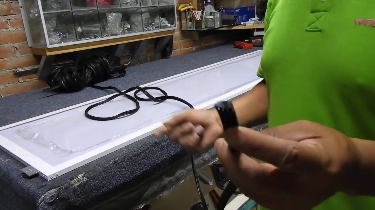 Como Hacer Un Cancel De Baño Con Marco Económico P-5