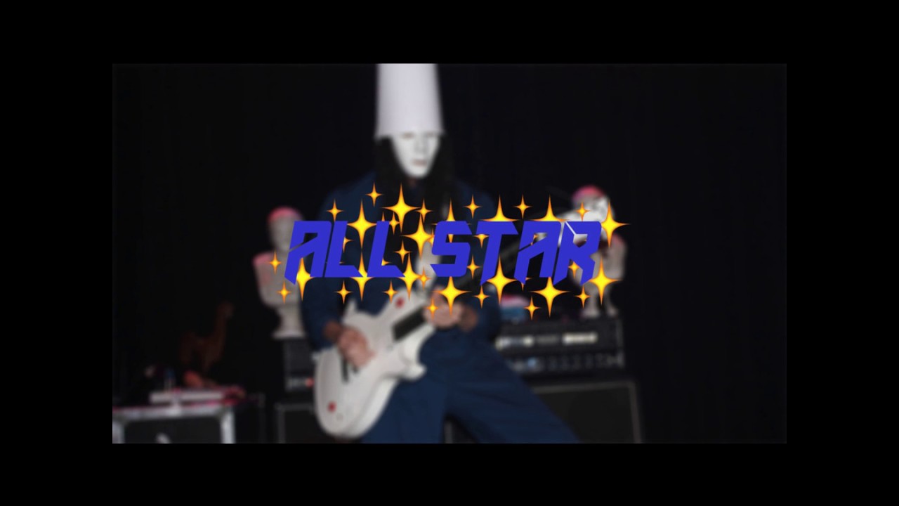 [free] 