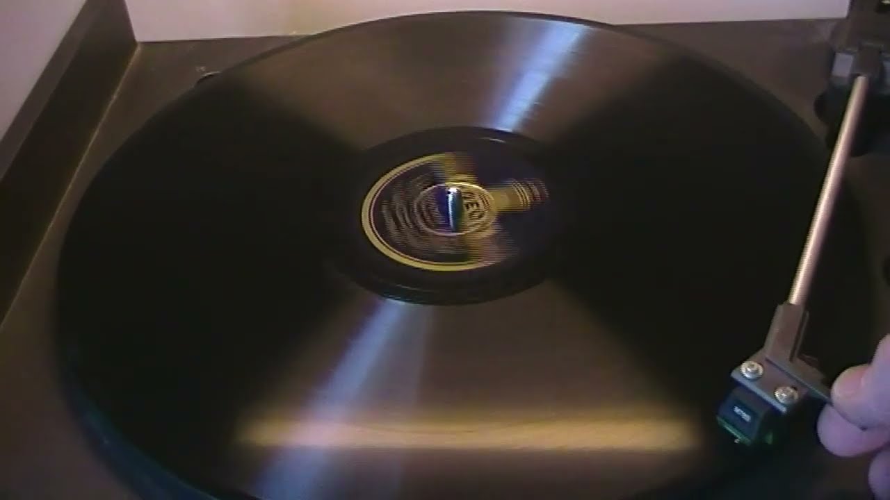 Valdštýnův tábor