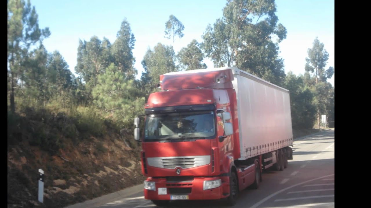 camioes tugas 4