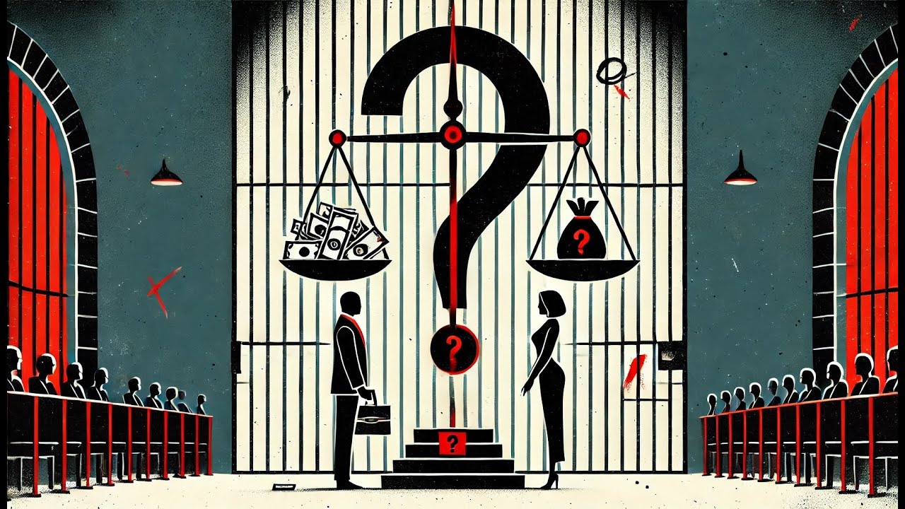 «ПАЕВАЯ СХЕМА: ЖЕРТВЫ ИЛИ МОШЕННИКИ?» ЖГУЧИЕ ДЕБАТЫ В ПРЯМОМ ЭФИРЕ! КТО ОБМАНУЛ ПОДМОСКОВЬЕ...