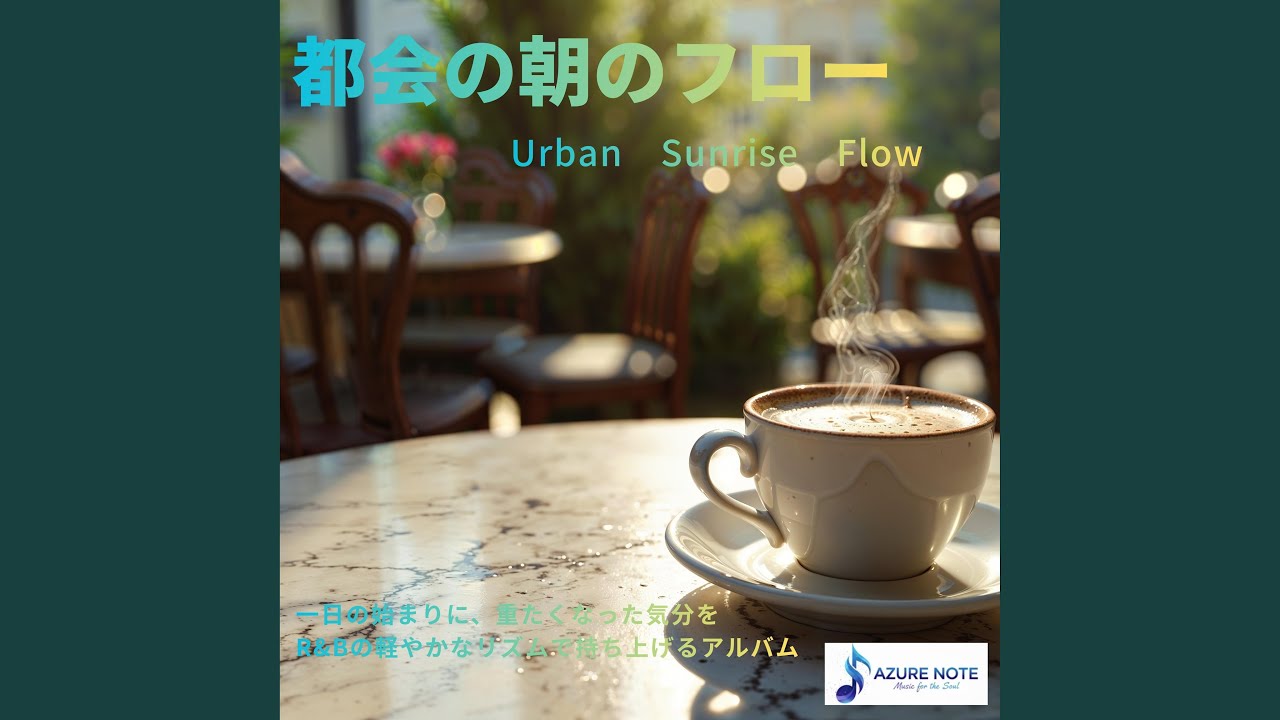 磁界のドレスコード