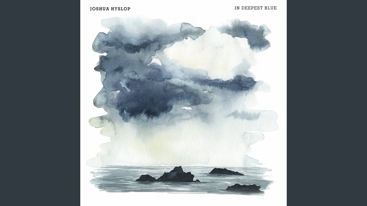 In Deepest Blue