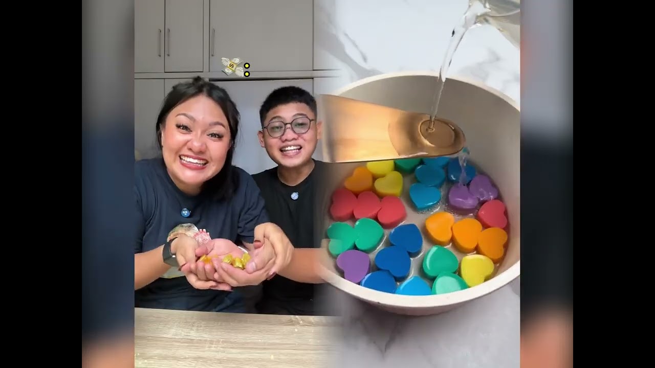 ⭐️Best POVs Storytime⭐️⭐️ Cooking | POVs YouTube Compilations #pov #stroytime