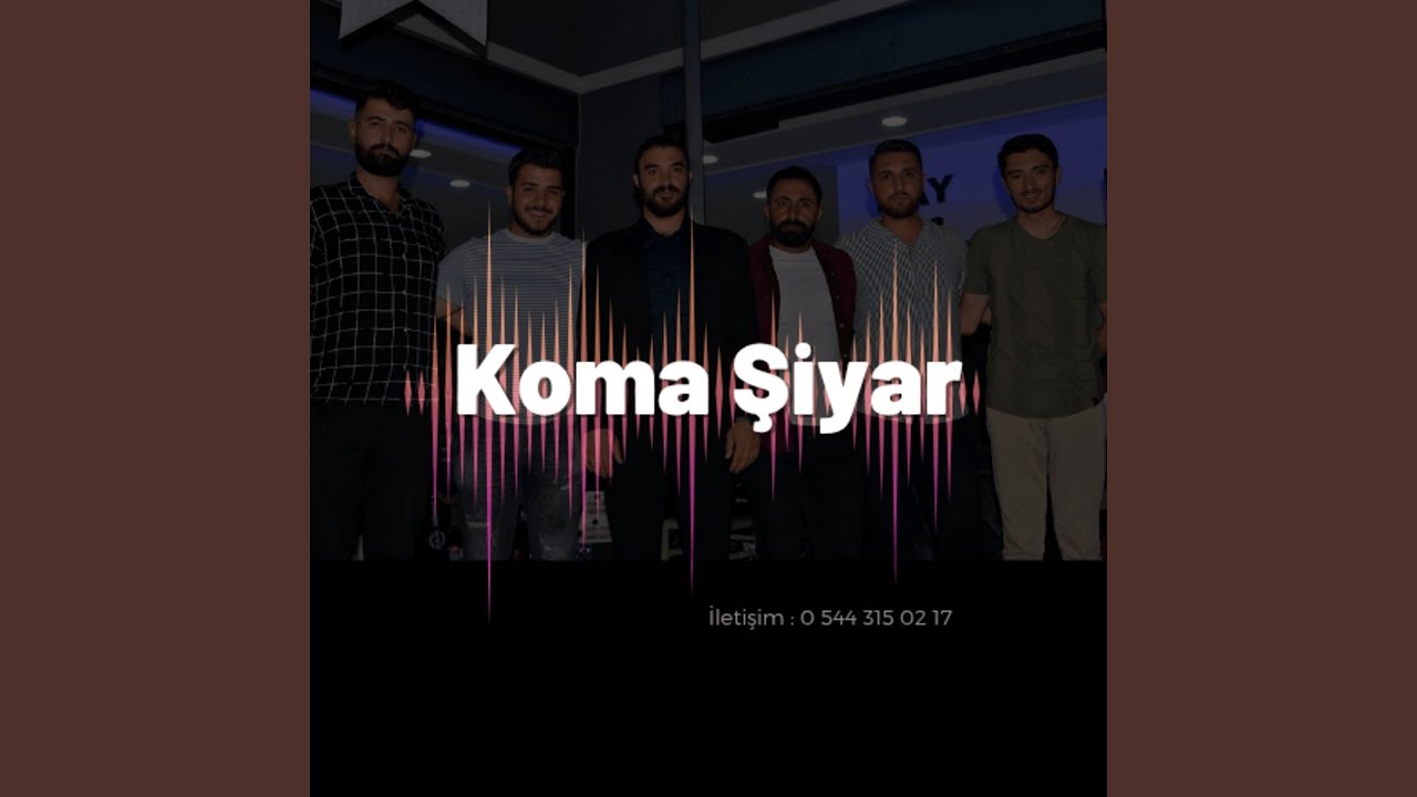 Sarı Yazmalım