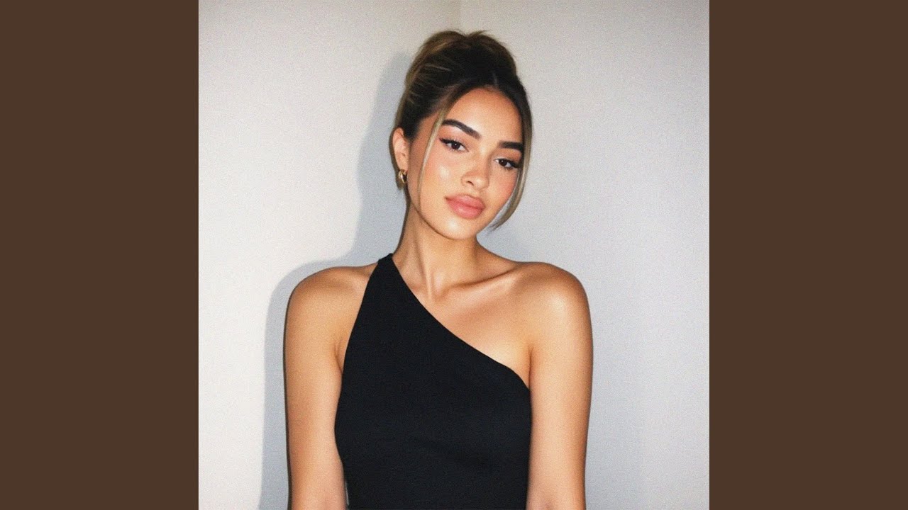 let's go (slowed + reverb)