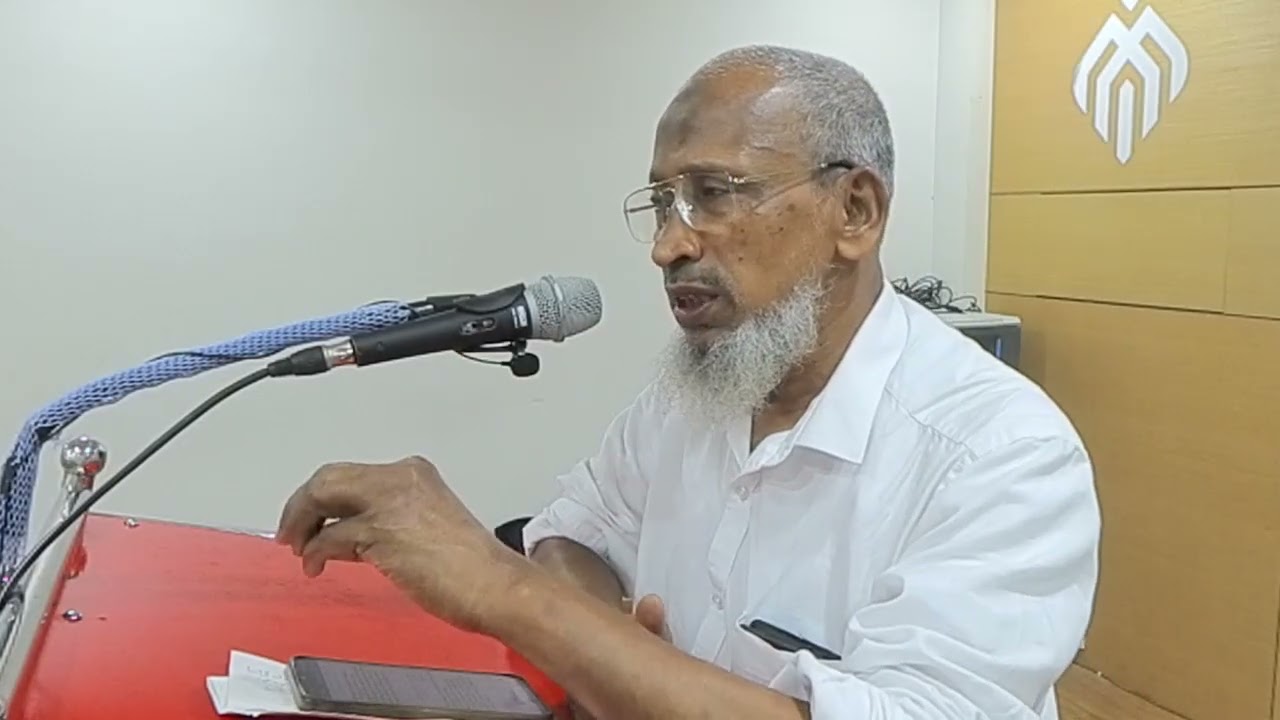 റമദാനിനെ സ്വീകരികാം | അഹ്‌ലൻ റമദാൻ | ഇസ്മായിൽ കുട്ടി മദനി
