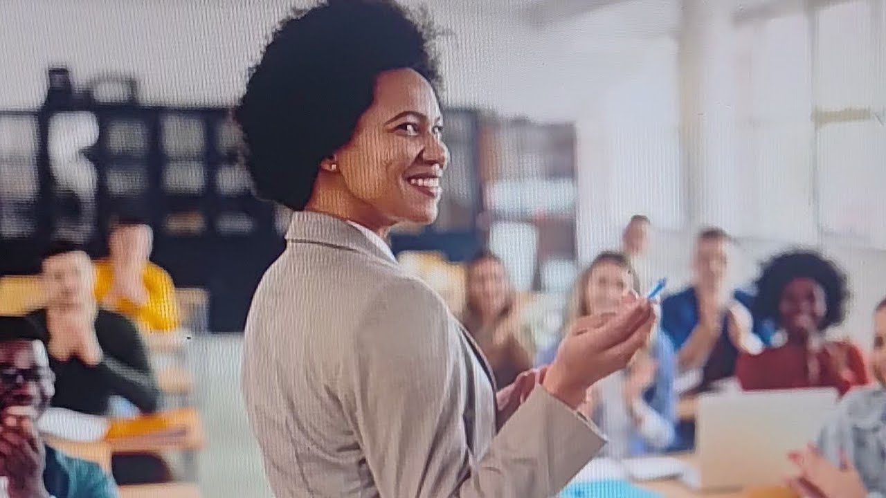  A ALEGRIA DE SER PROFESSOR: Filosofia com Eldon Rosamasson