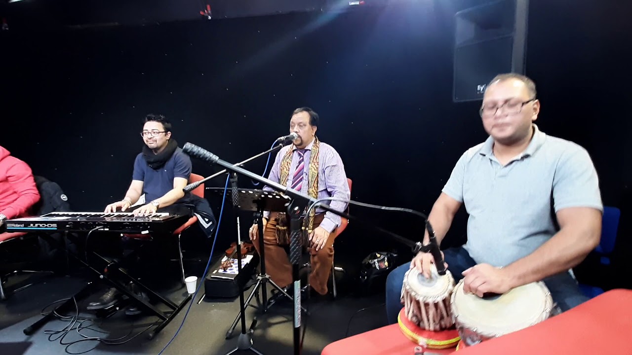 Ami tEklam ami tEklam.go// আমি টেকলাম আমি টেকলাম ঘহ
