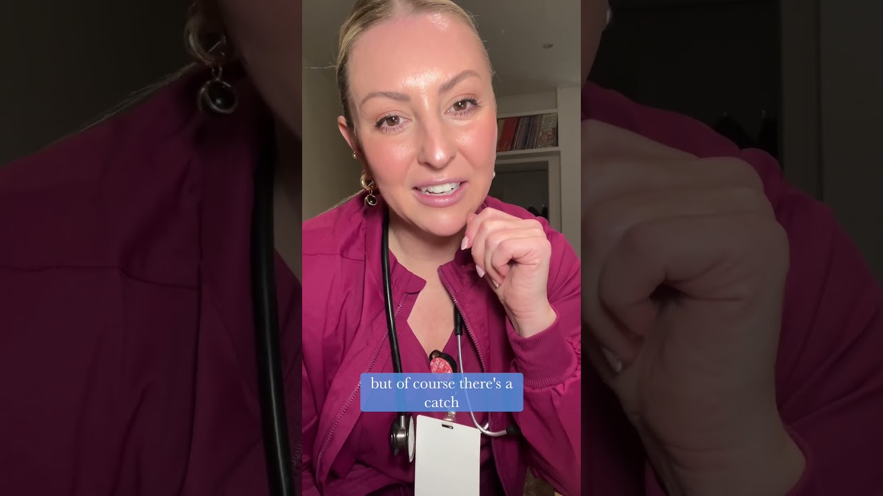 Strike Nurses Make HOW MUCH?! #travelnurse #nurselife #strikenurse #nurse #strike #usnurse