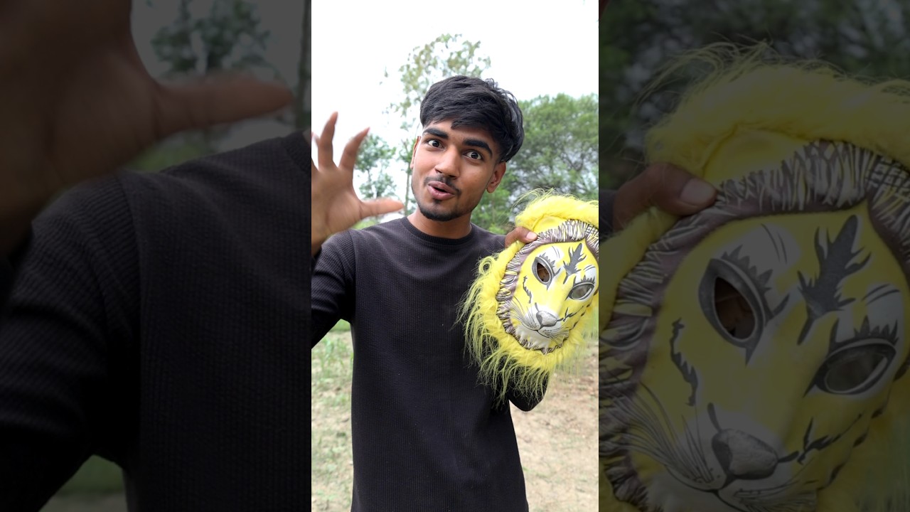 bacche ne bat ball nahin diya DZI | desi comedy video | jokes | joke of #shorts