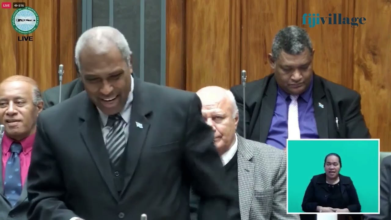 Unanimous vote for change in the Interpretation Act