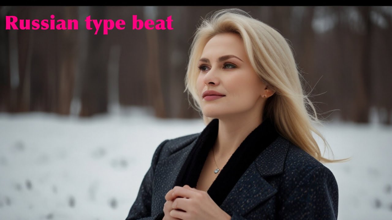 Free Russian Type Beat | Pankaj Rana Raecords | for independent Artist