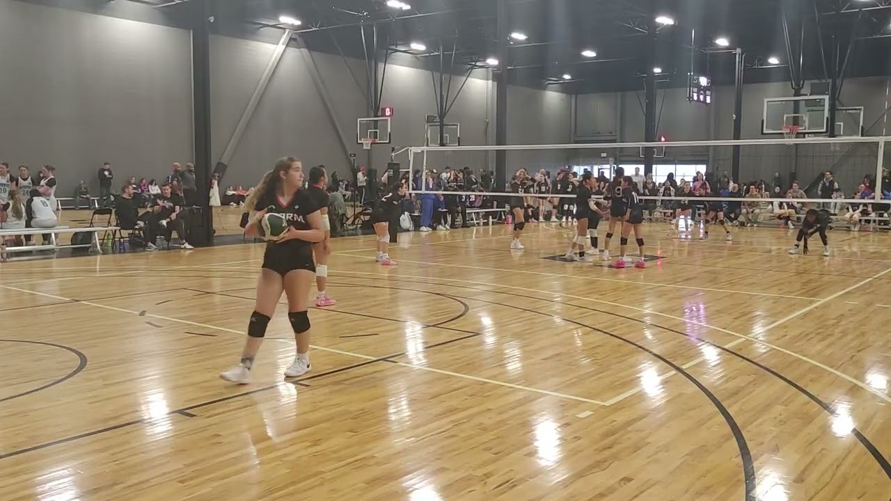 MYVB G4 Blaze VS Titan Ares