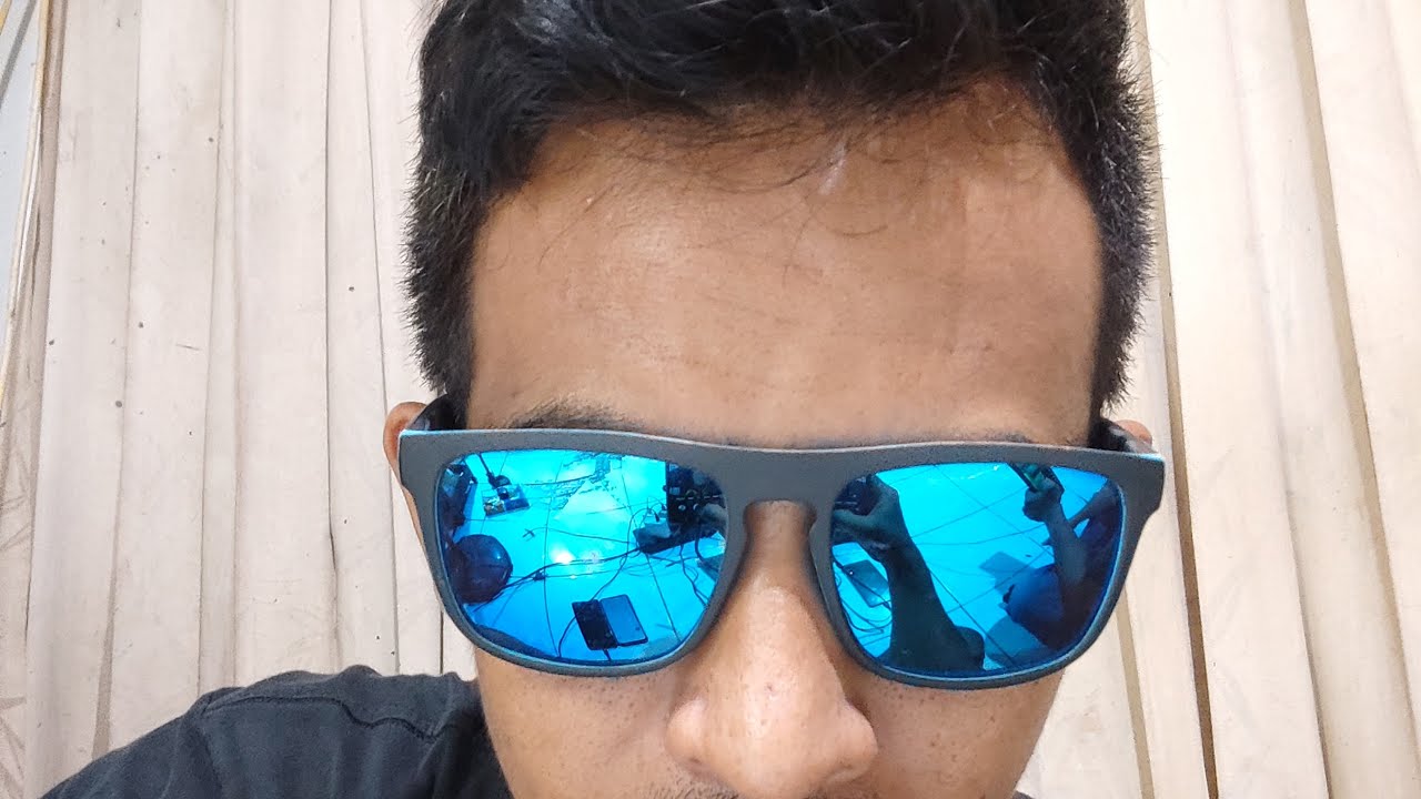 jual semurah mungkin semua jenis burung