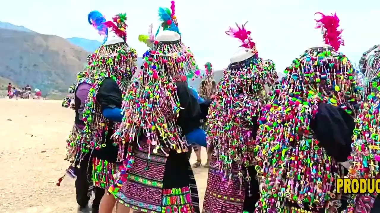LOS HERMANOS DE SOICOCO TEMA AMOR PROHIBIDO GREMA PRODUCCIONES 2023