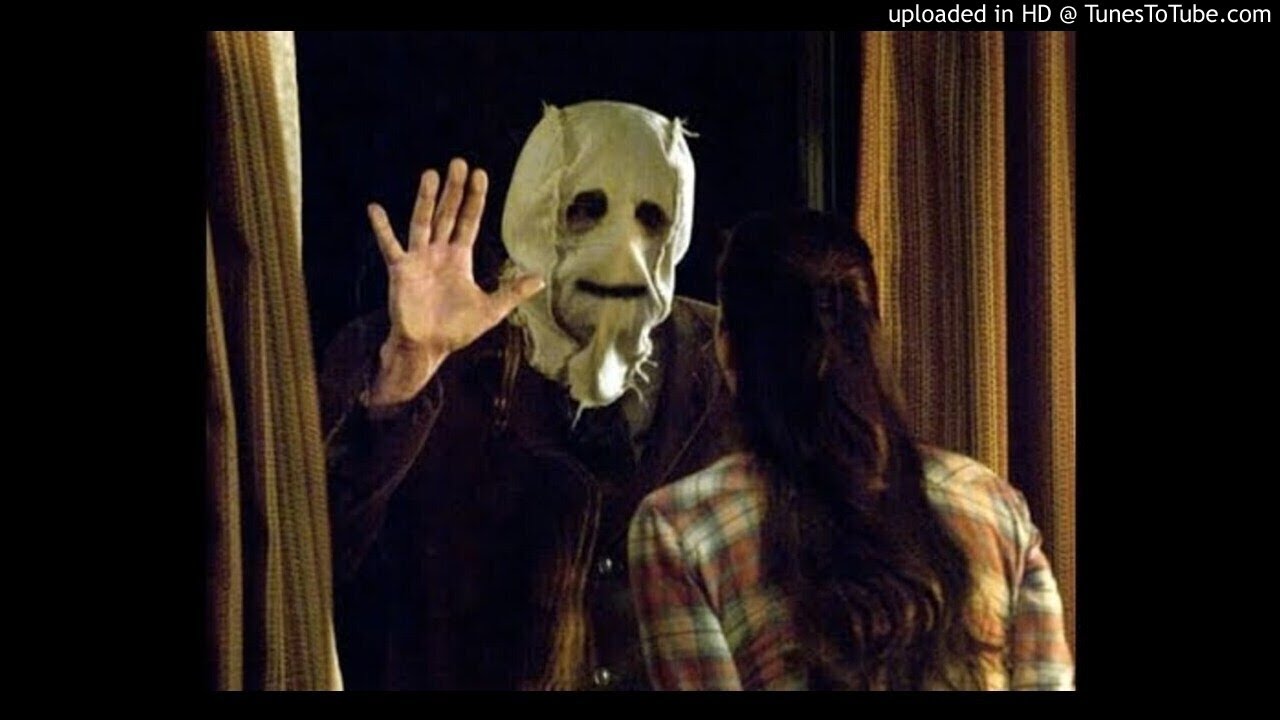 (FREE) ZILLAKAMI x GHOSTEMANE TYPE BEAT 