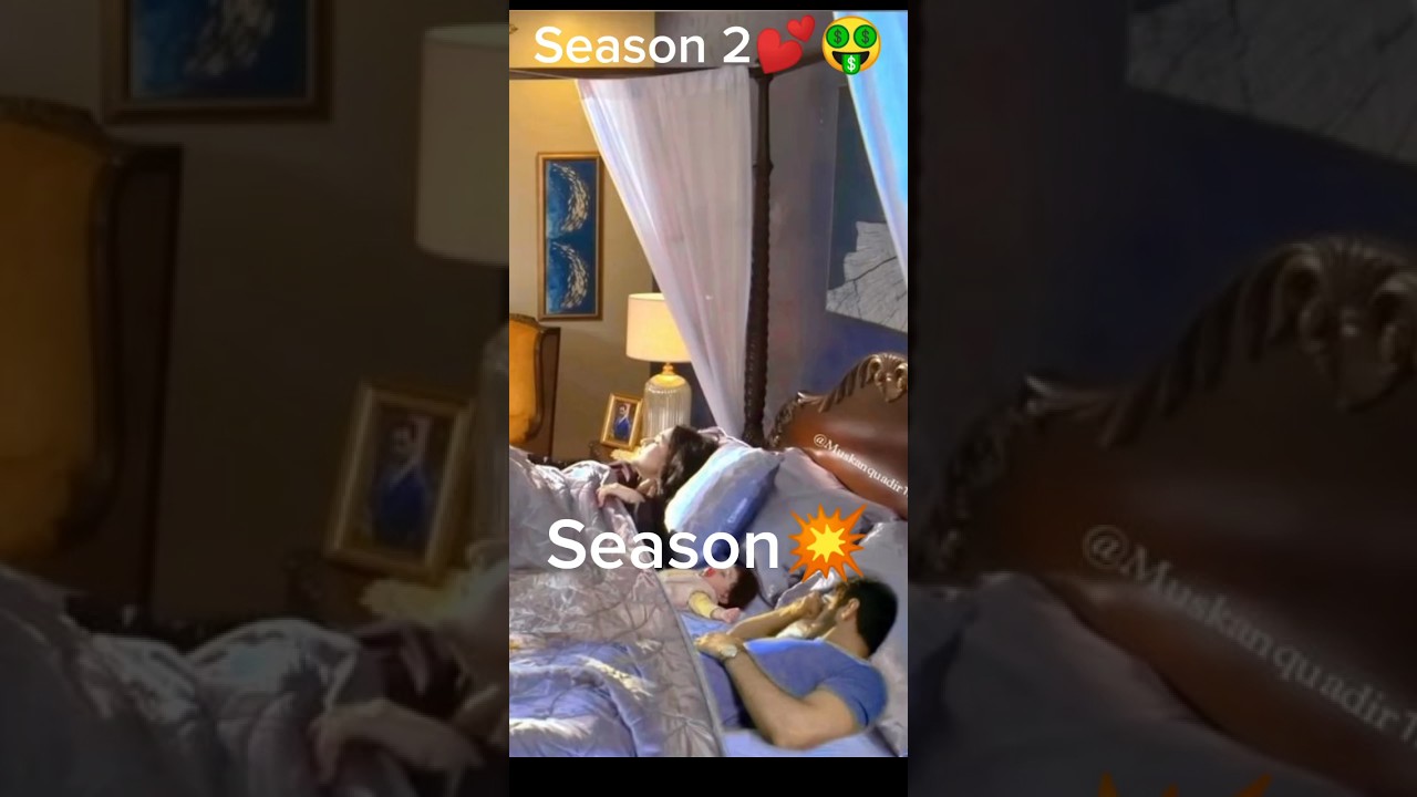 #terebin Season 2👍😱💥👌💖 #love #viral #shortsviral #romance #goneviral #shortvideos #youtube #viral
