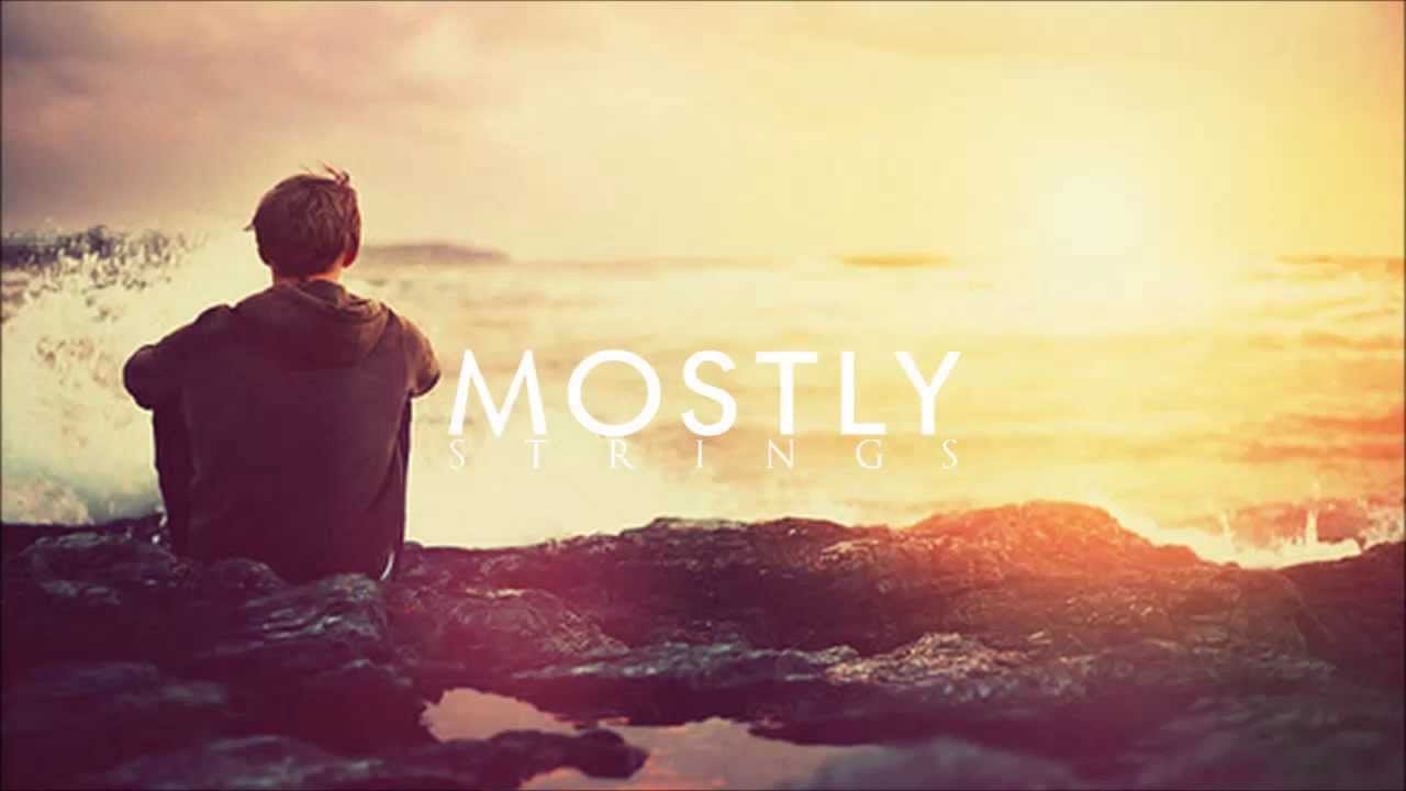 Junip - Your Life, Your Call