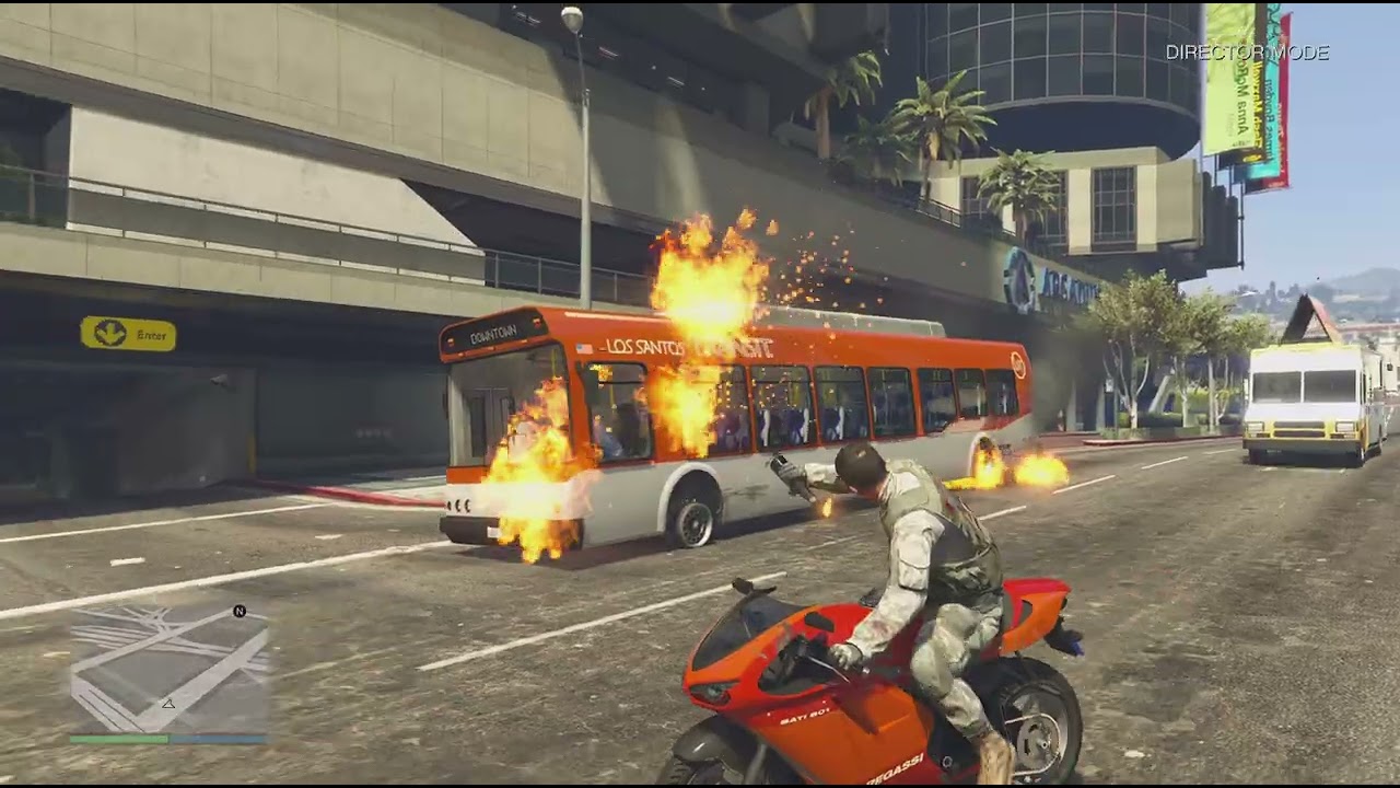 Grand Theft Auto V_20260307110136