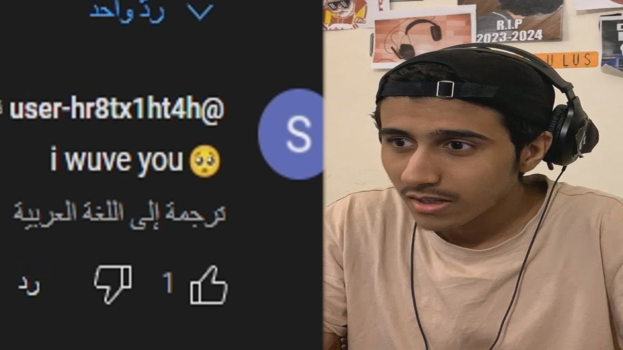 نقرأ تعليقاتكم…😐 +16.0