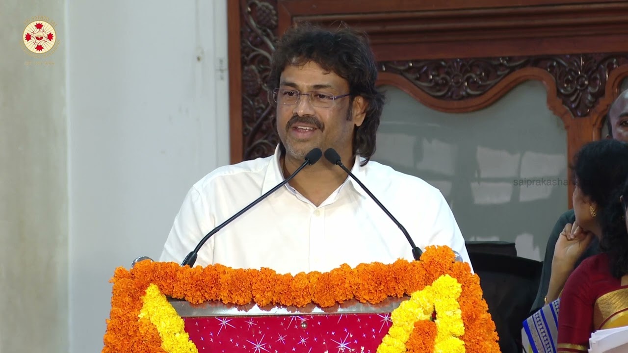 Speech by Education Minister – Madhu Bangarappa: Launch of Free Morning Nutrition, Vidhana Soudha