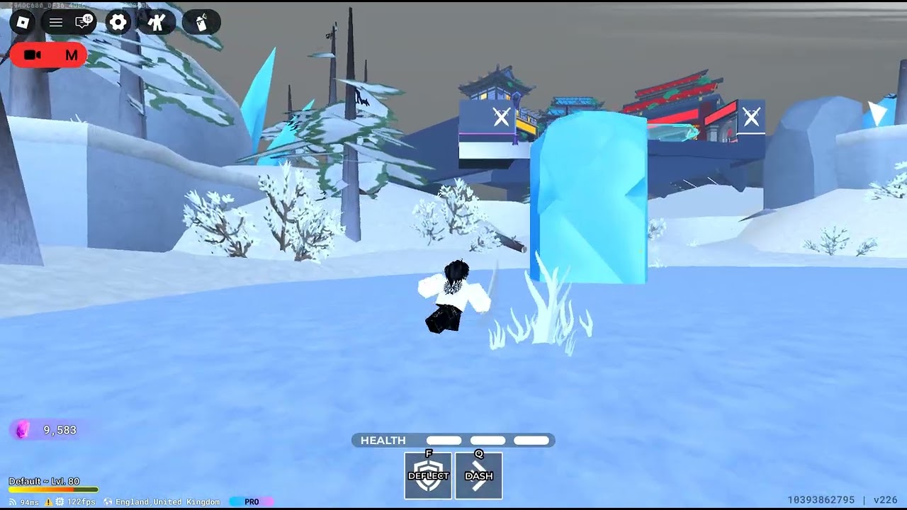 Roblox 2026 03 17T22 39 49 233Z