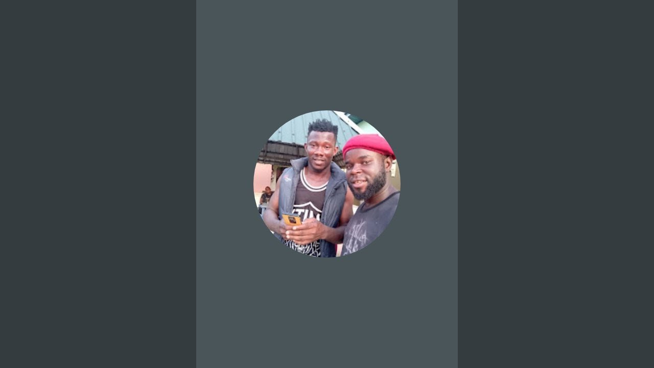 creativity nollytv is live!