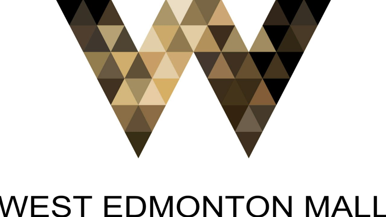 West Edmonton Mall Tour Part 2 