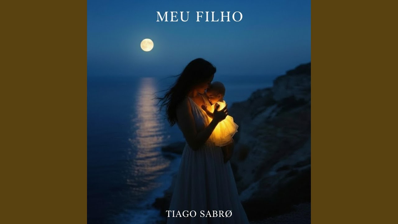 Meu Filho