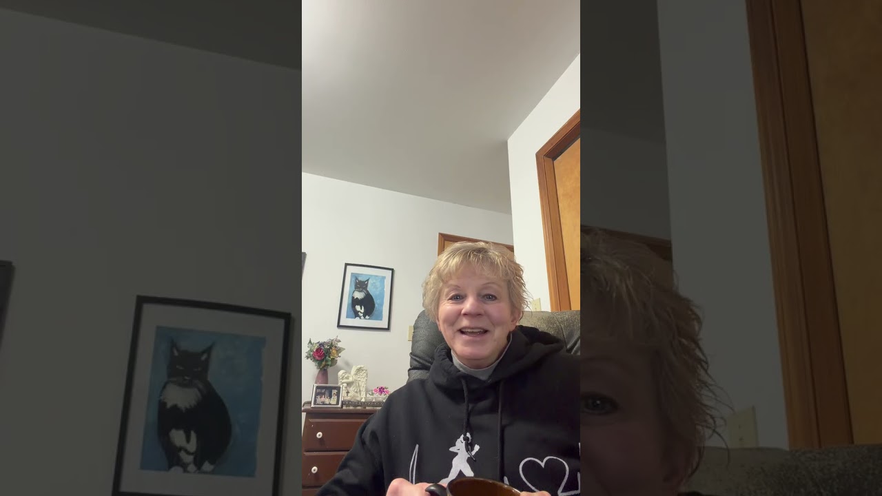Loss of a Sibling: a change in family dynamics