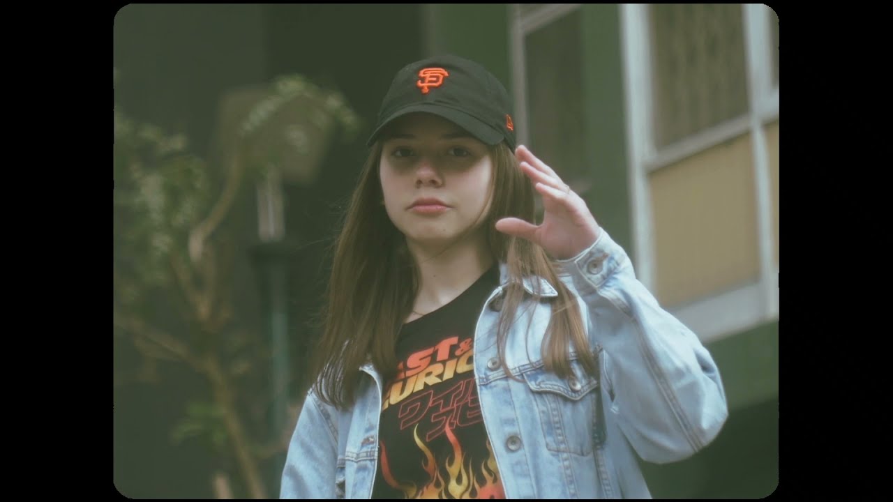 Lateral - Que Fastidio