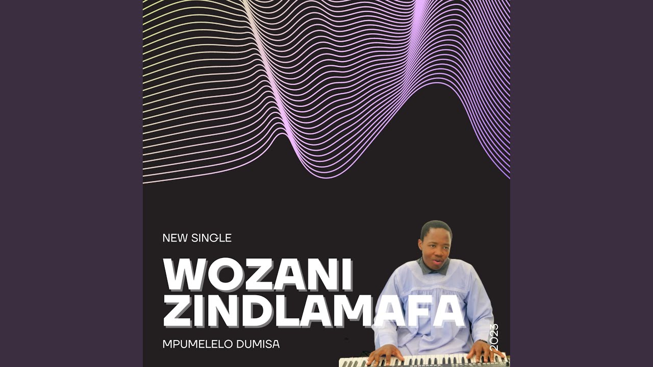 Wozani Zindlamafa