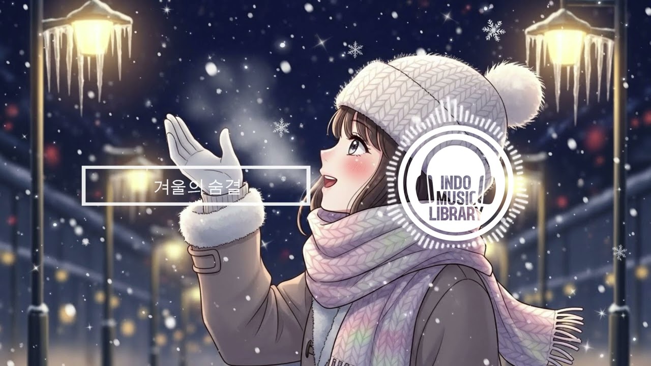 겨울의 숨결 - Korean Music | Indo Music Library