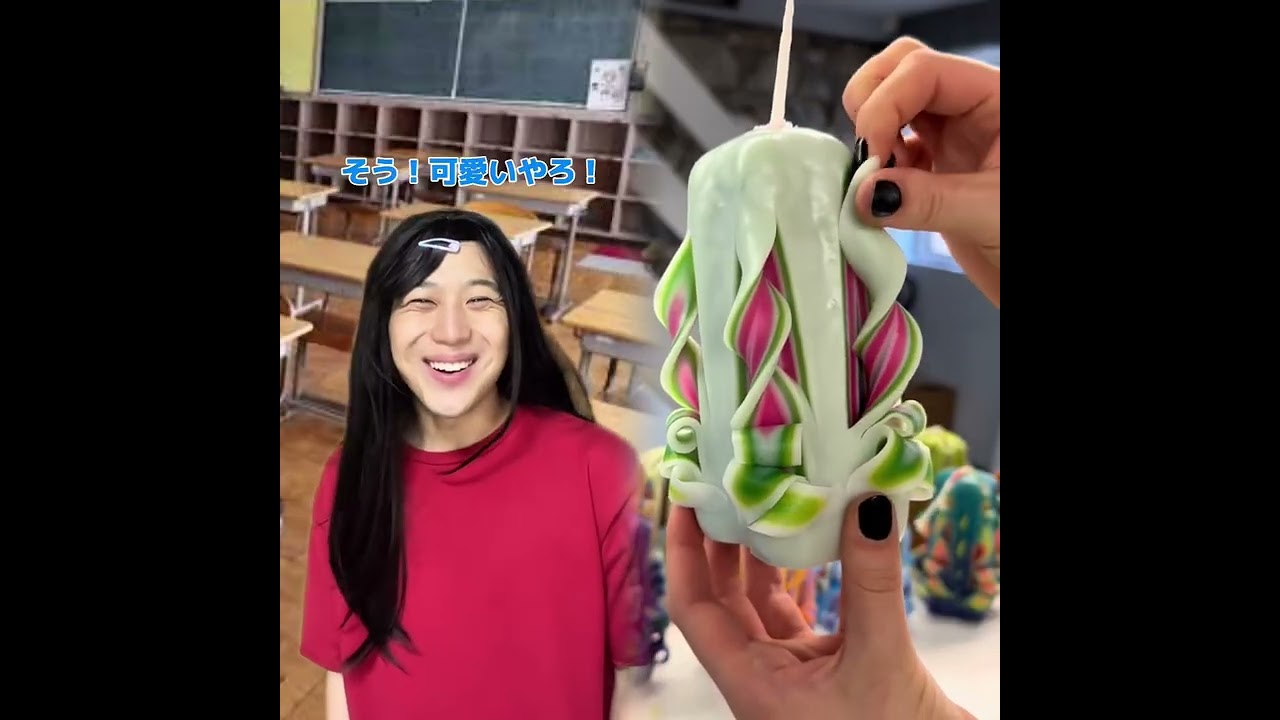 必見コレクションPOV 最高の作品  🥉ASMR リラックスストーリーコレクション | TikTok の POV コレクション #あるある #小学生 #おすすめ #ともきアワード#foryou