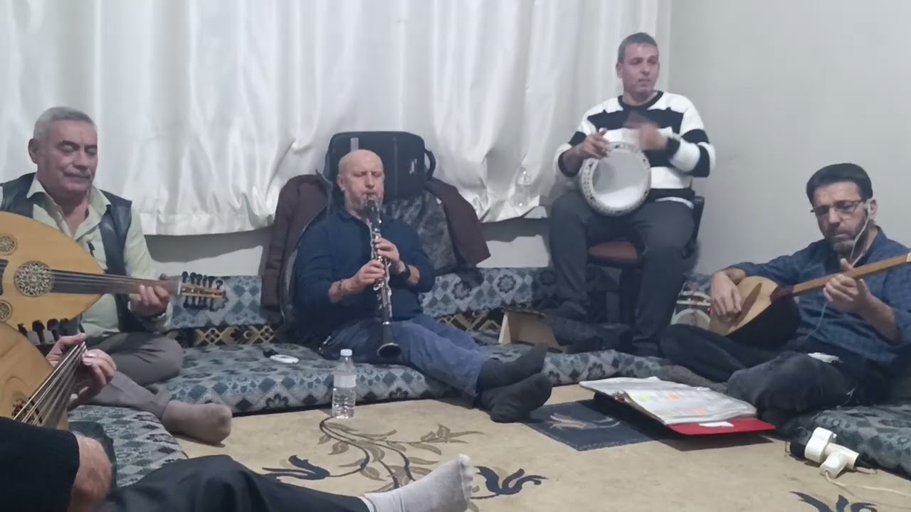 Karaoğlu filtre 