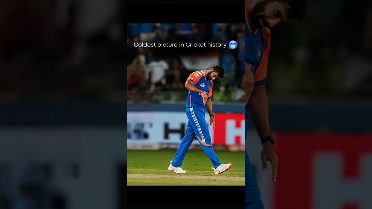 ind vs pak asia cup 2025 memes
