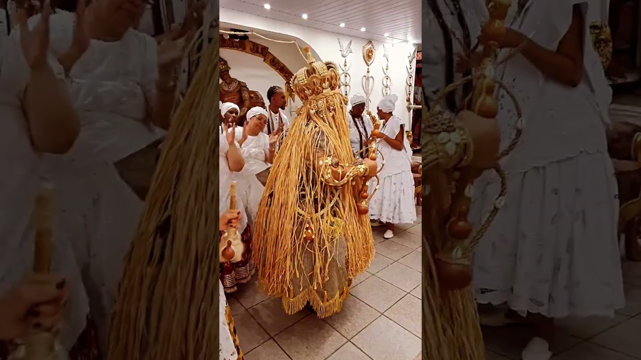 AS&Egrave; ORISSI