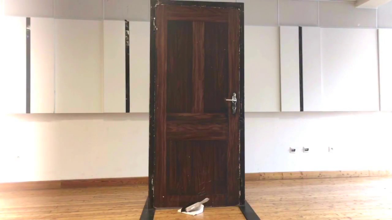 Aká politika také umenie