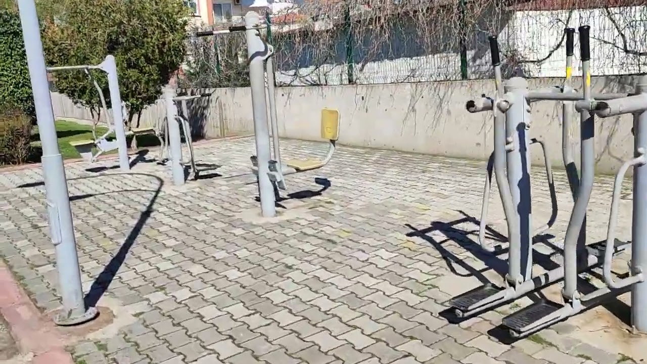 Turkey, Alanya, Tosmur . Турция, Алания, Тосмур, река Димчай -3